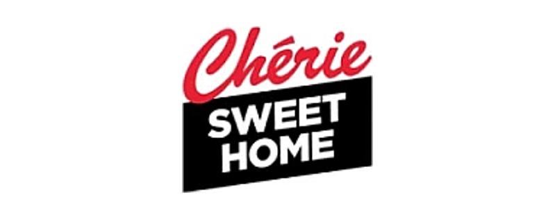 Cherie Sweet Home