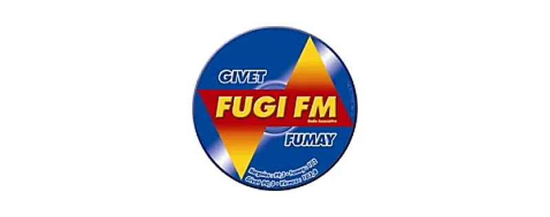 Fugi FM