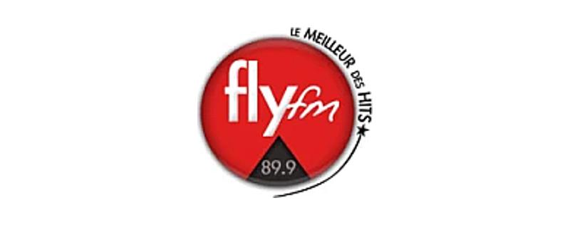FlyFM
