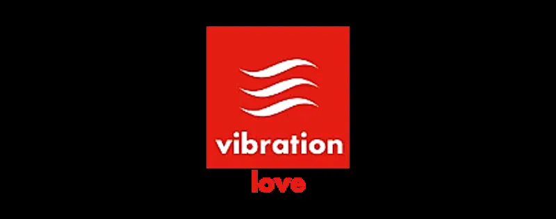 Vibration LOVE