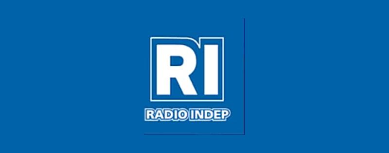 Radio Indep