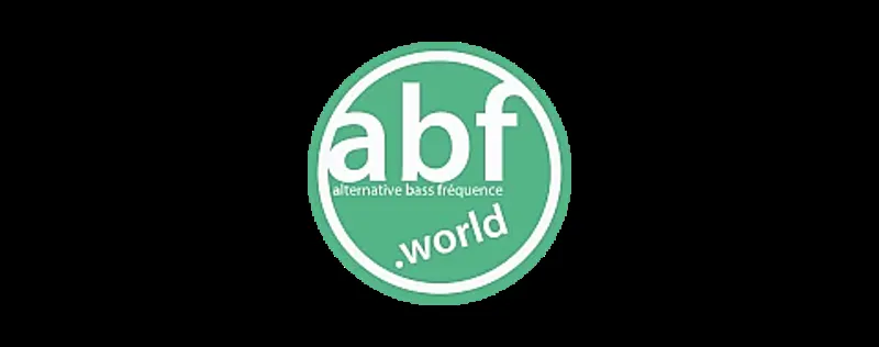 ABF WORLD