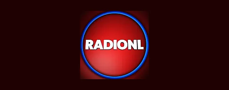 RadioNL Online