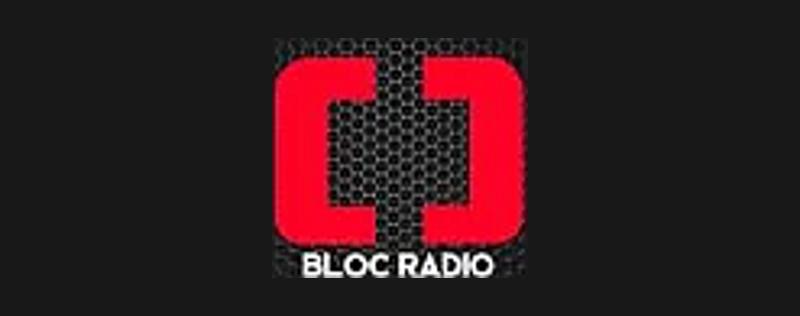 BLOC Radio
