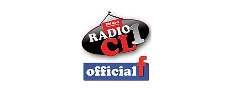 Radio Cl 1
