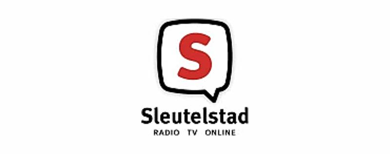 Sleutelstad FM Online