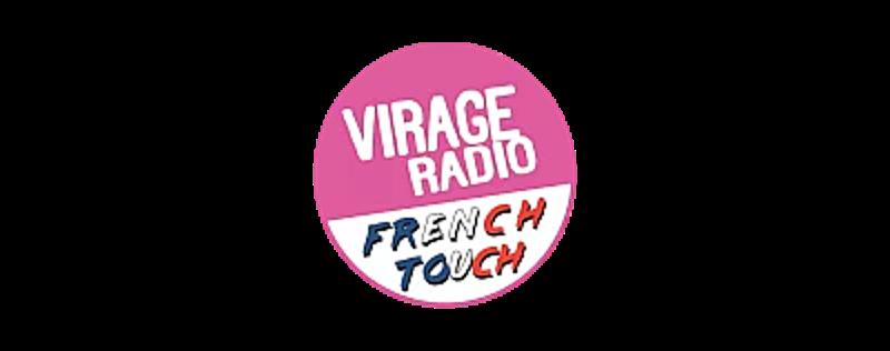French Touch by Virage Radio