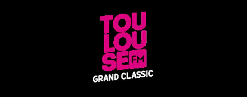TOULOUSE FM Grand Classic