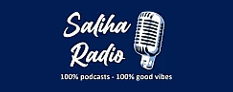 Saliha Radio
