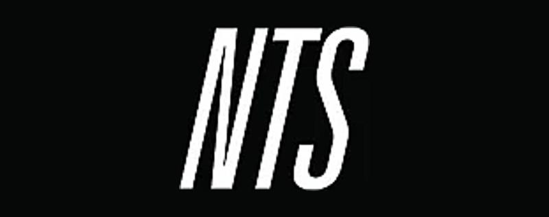 NTS Radio