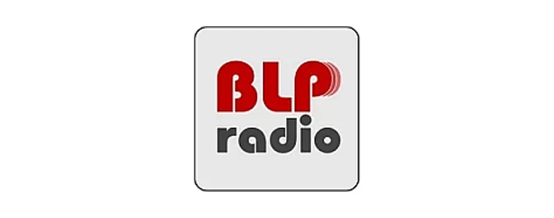 BLP Radio