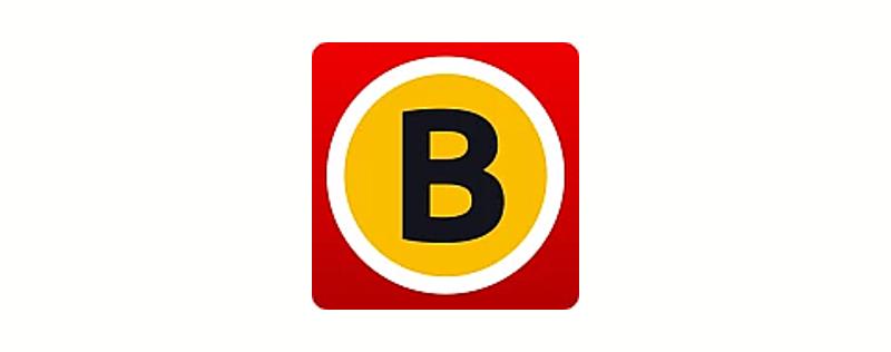Omroep Brabant Online