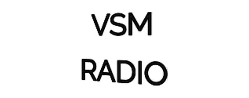 VSM Radio