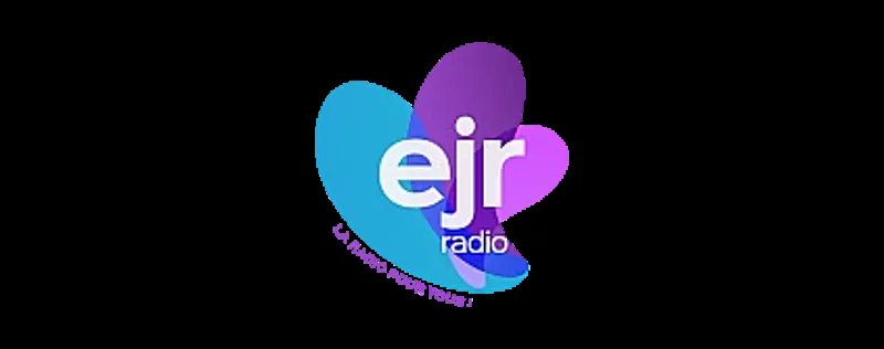 EJR Radio