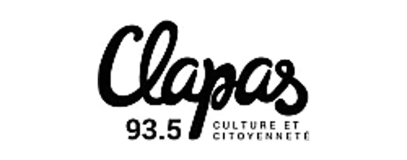 Radio Clapas
