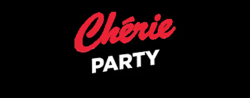 Cherie Party