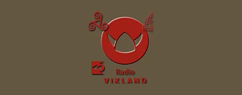 VIKLAND Radio