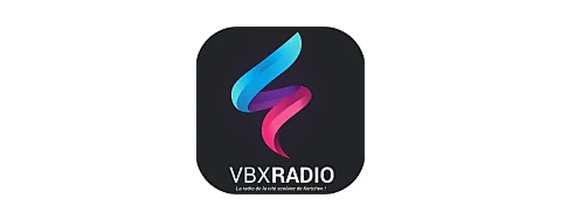 VBX Radio