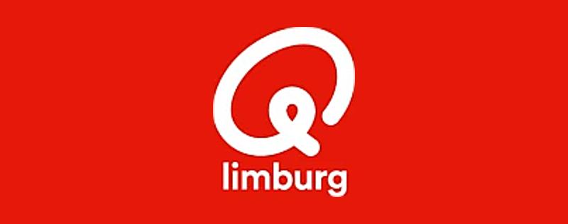 Qmusic Limburg Online