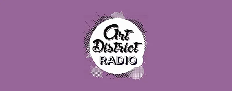 Art District Radio