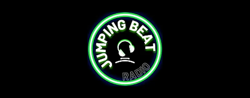 Jumping Beat Radio