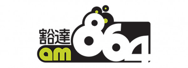 logo AM864