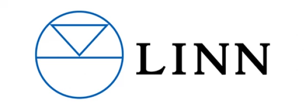 Linn Jazz 英國網路音樂台直播