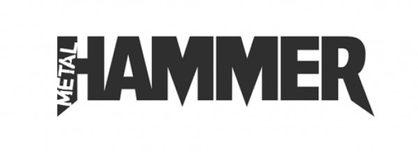 Metal Hammer Radio 重金屬音樂電台直播