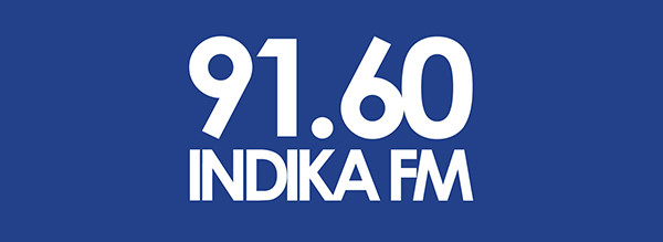 logo Indika