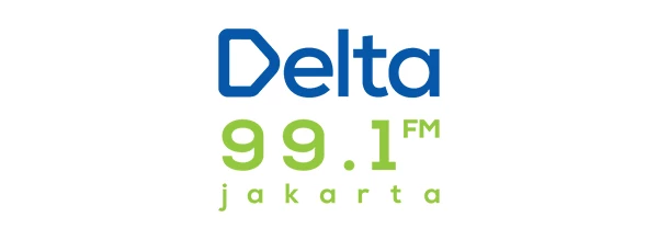 Delta FM