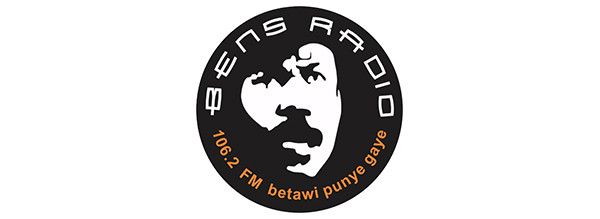 logo Bens Radio