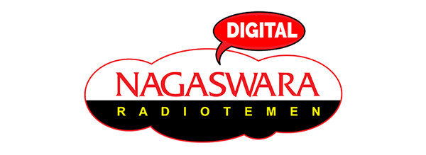 logo Nagaswara