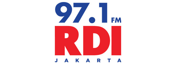 logo Radio Dangdut