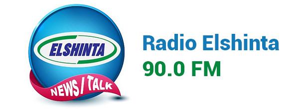 logo Radio Elshinta