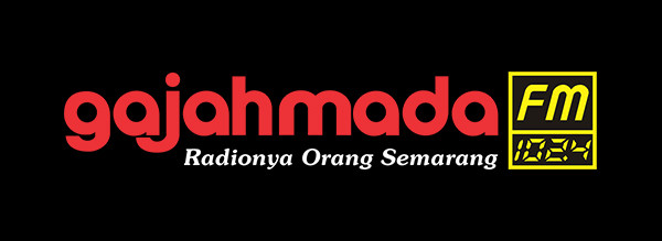 logo Gajahmada