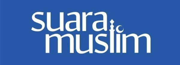 Suara Muslim