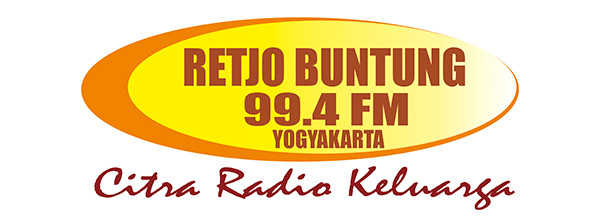 logo Retjo Buntung
