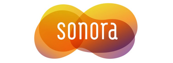 logo Radio Sonora