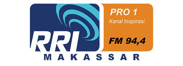 logo PRO 1 RRI