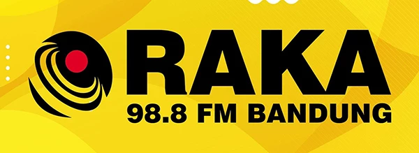 Raka Radio