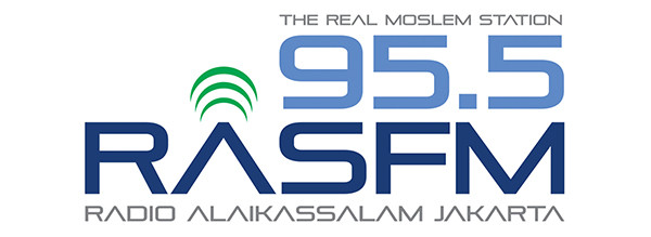 logo RAS Jakarta