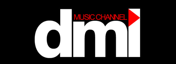 logo Dengerin Musik