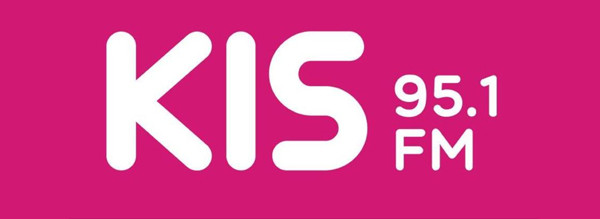logo Kis FM