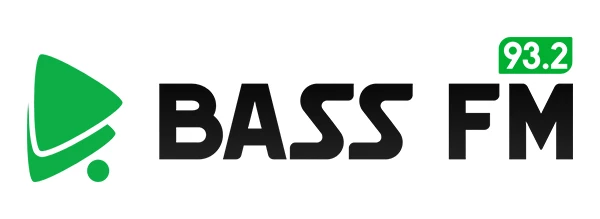 Radio Bass Salatiga