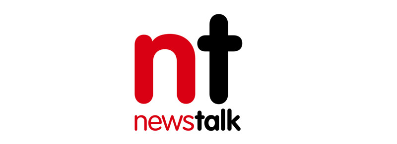 Newstalk 106.0 FM