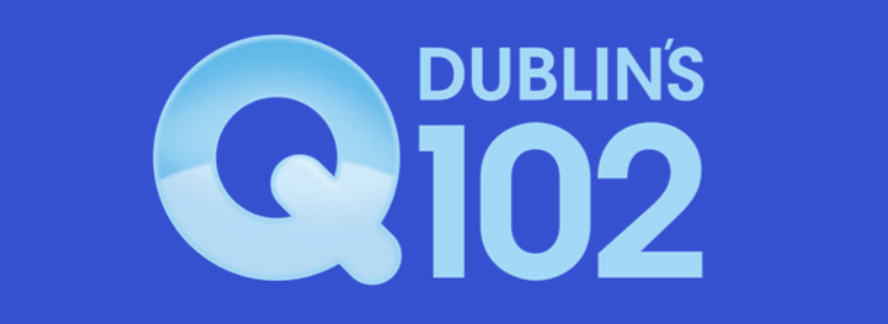Dublin Q 102.2 FM