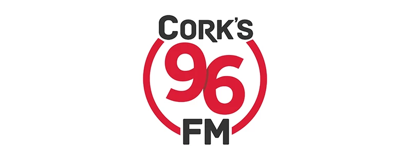 Cork's 96fm