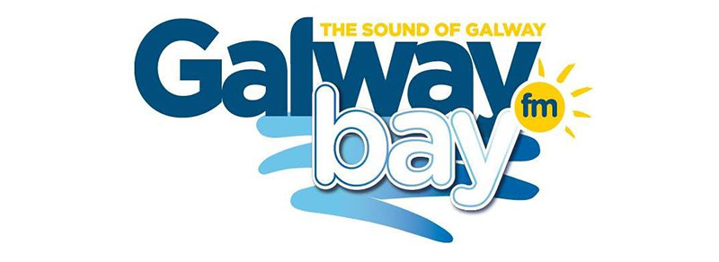 Galway Bay FM 95.8