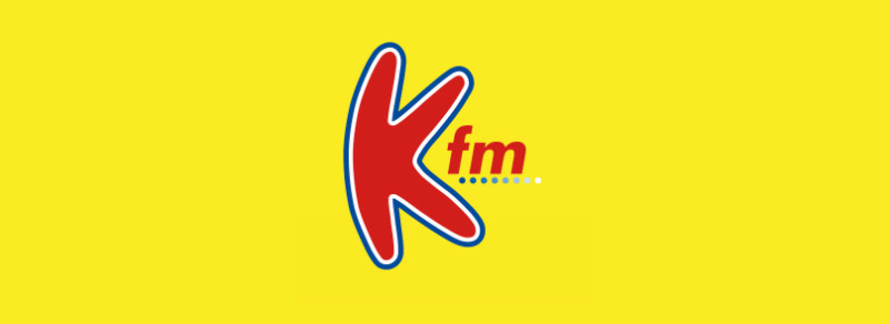 Kfm Radio 97.6 FM