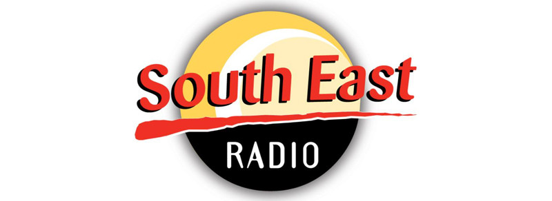 South East Radio 95.6 FM